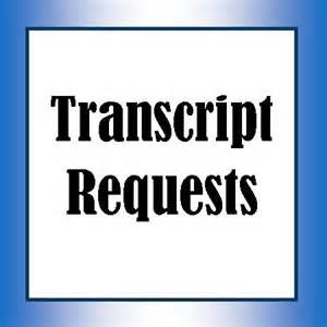 transcript request.jpg