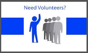 Need Volunteers.jpg