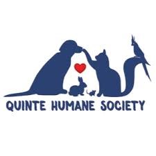 Quinte Humane Society