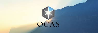 OCAS icon