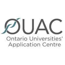 Ontario Universities Application Centre