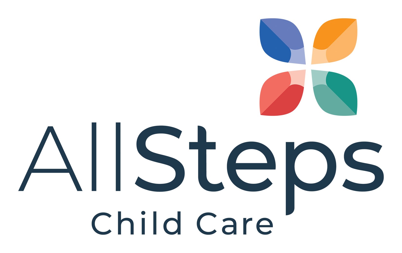 AllSteps Child Care
