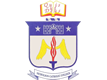 Nicholson Catholic College logo