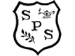 St. Peter Catholic School (K-6) (Trenton) logo