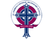 St. Theresa Catholic Secondary School logo