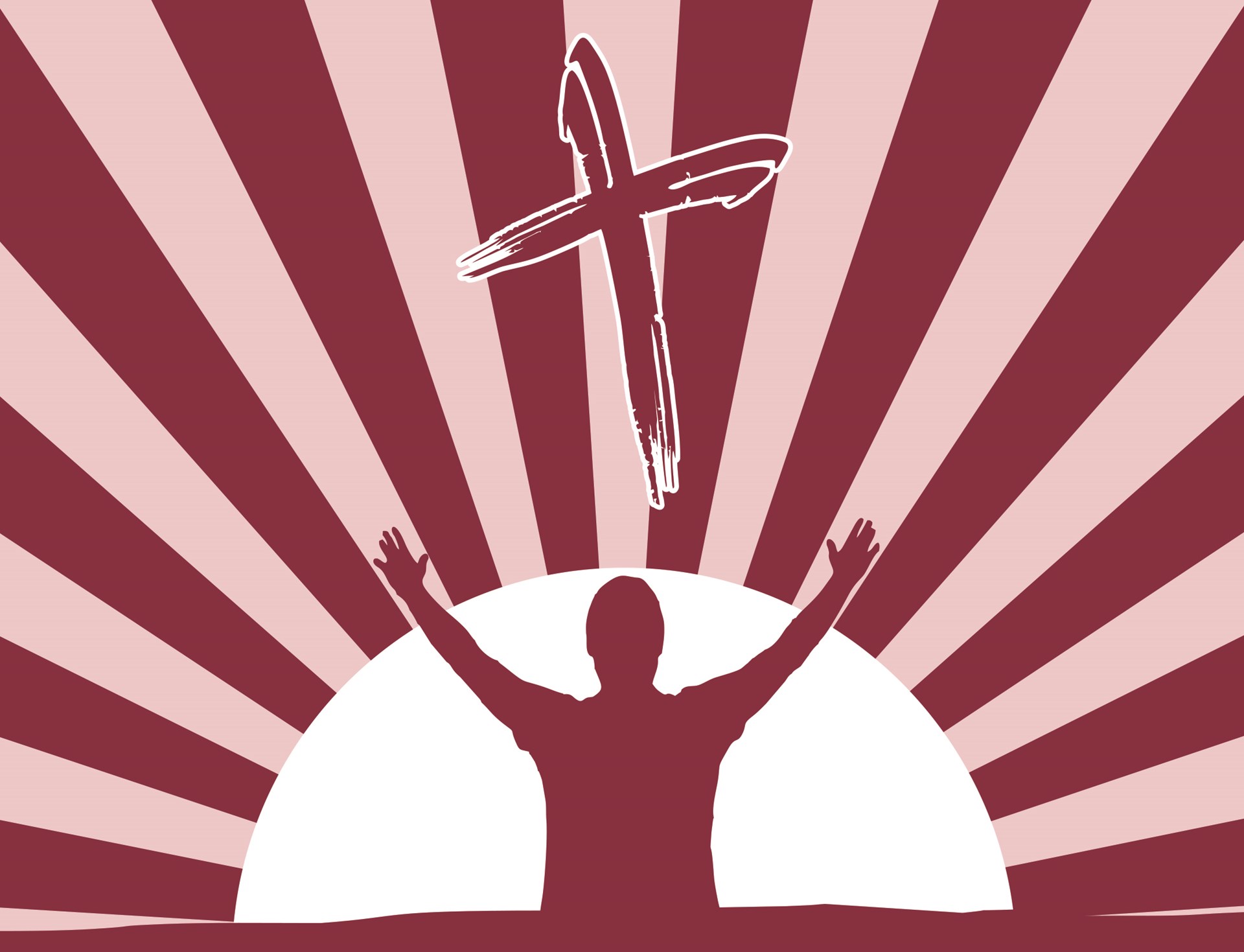 2022-23 Formed in Faith logo.jpg
