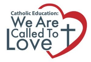 Catholic education week logo.jpg