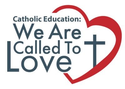 Catholic Education Week 2024