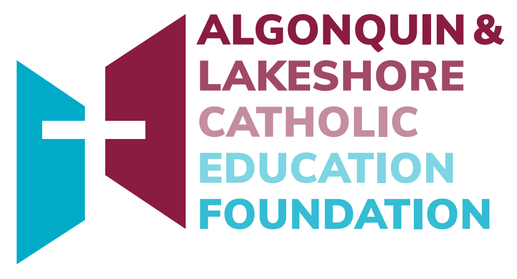 New ALCE Foundation logo in colour.png
