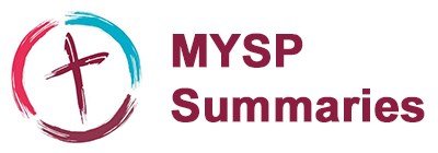 MYSP Summaries