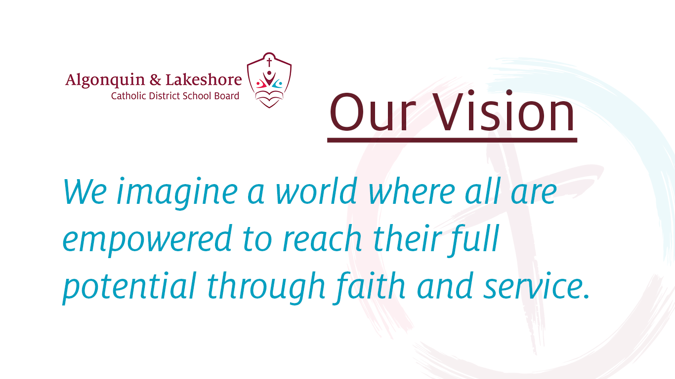 Our Vision banner.png