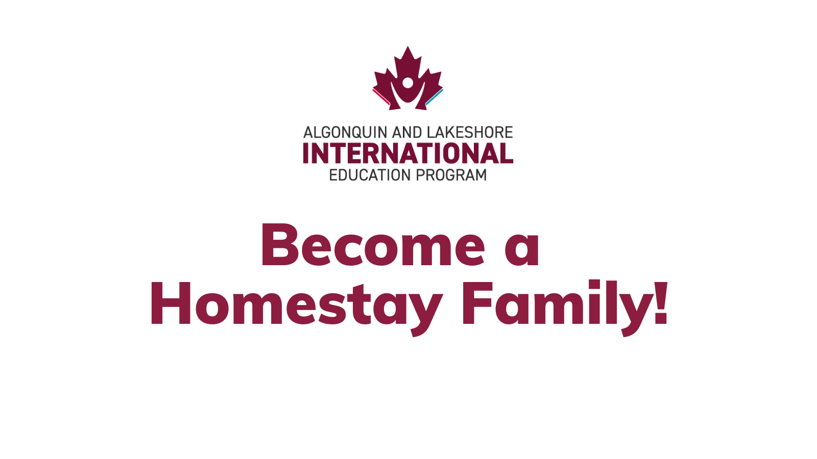 Become a Homestay Family!.png