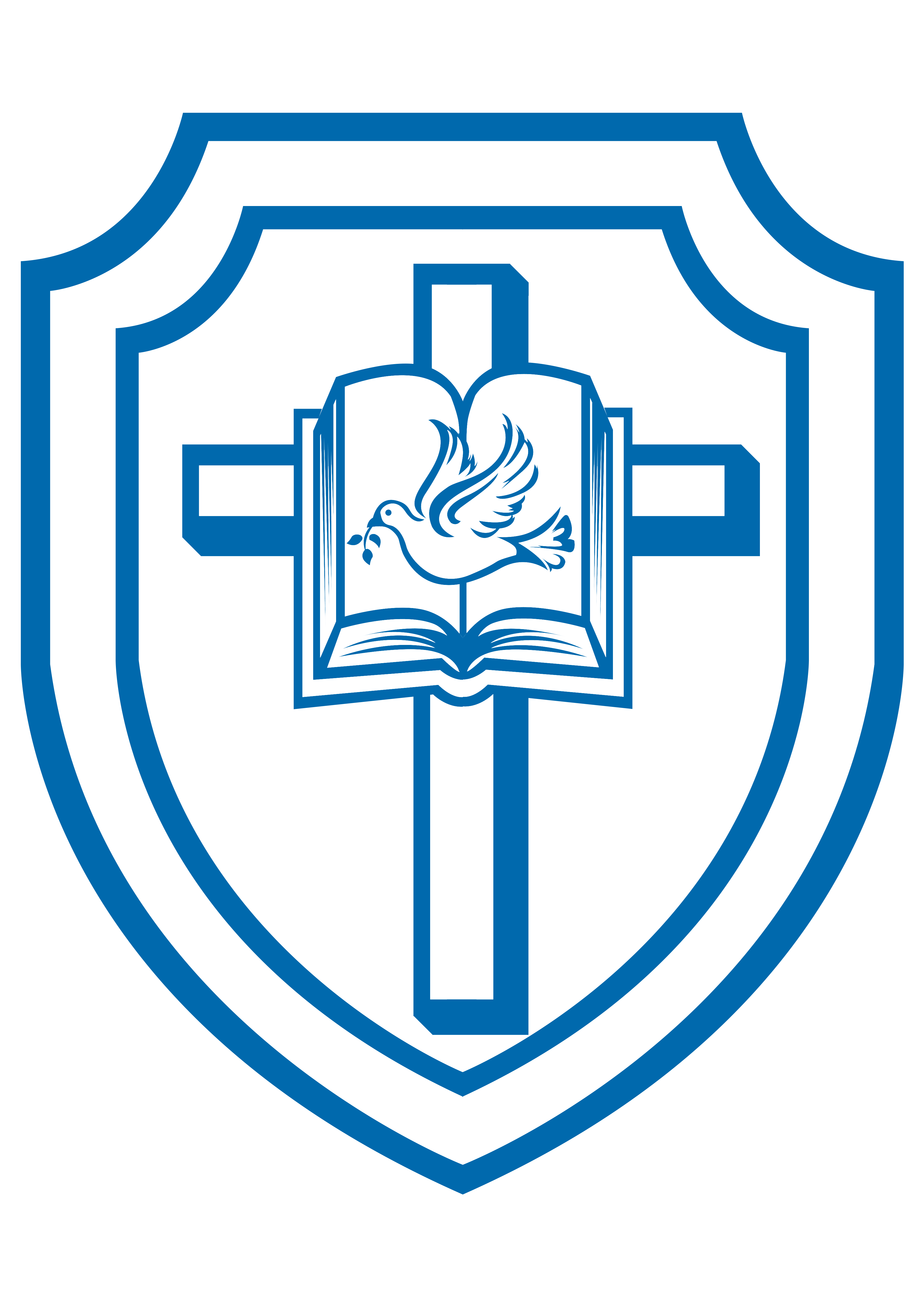 Crest_Only_Blue.png
