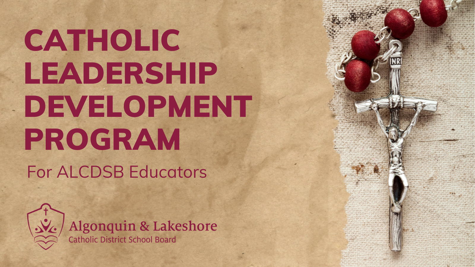 TW - Catholic Leadership Development Program.png