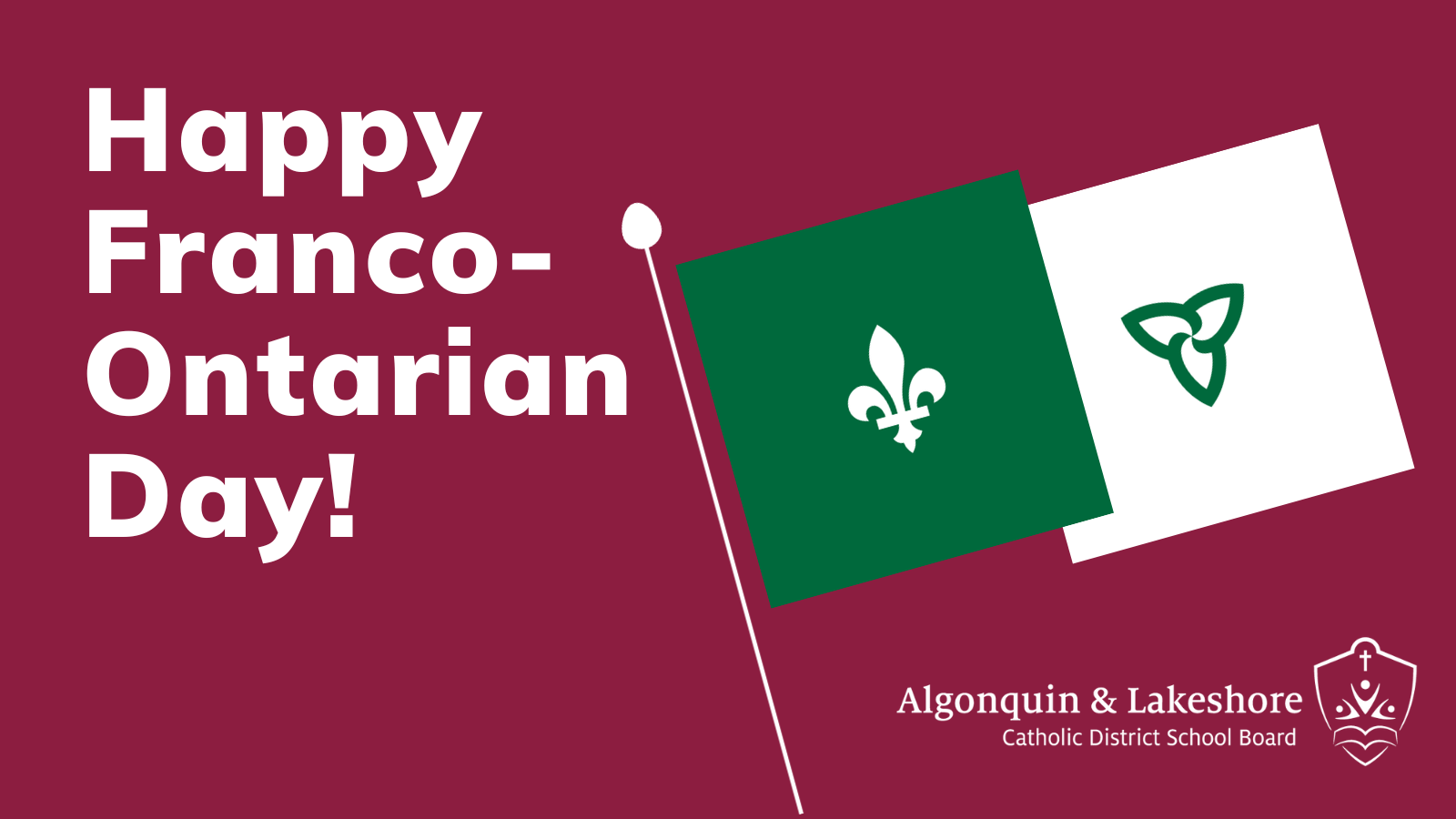 TW - Franco-Ontarian Day.png