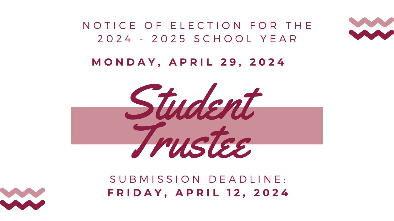 TW - NEW Student Trustee Election.png