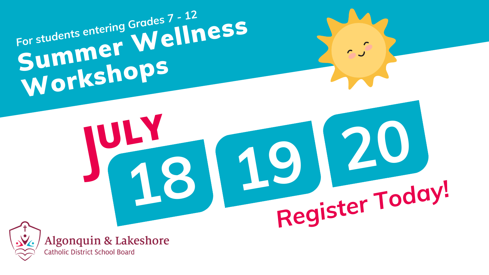 TW - Summer Wellness Workshops.png