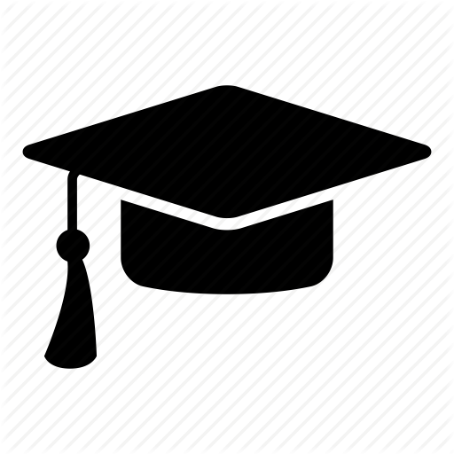 graduation cap image