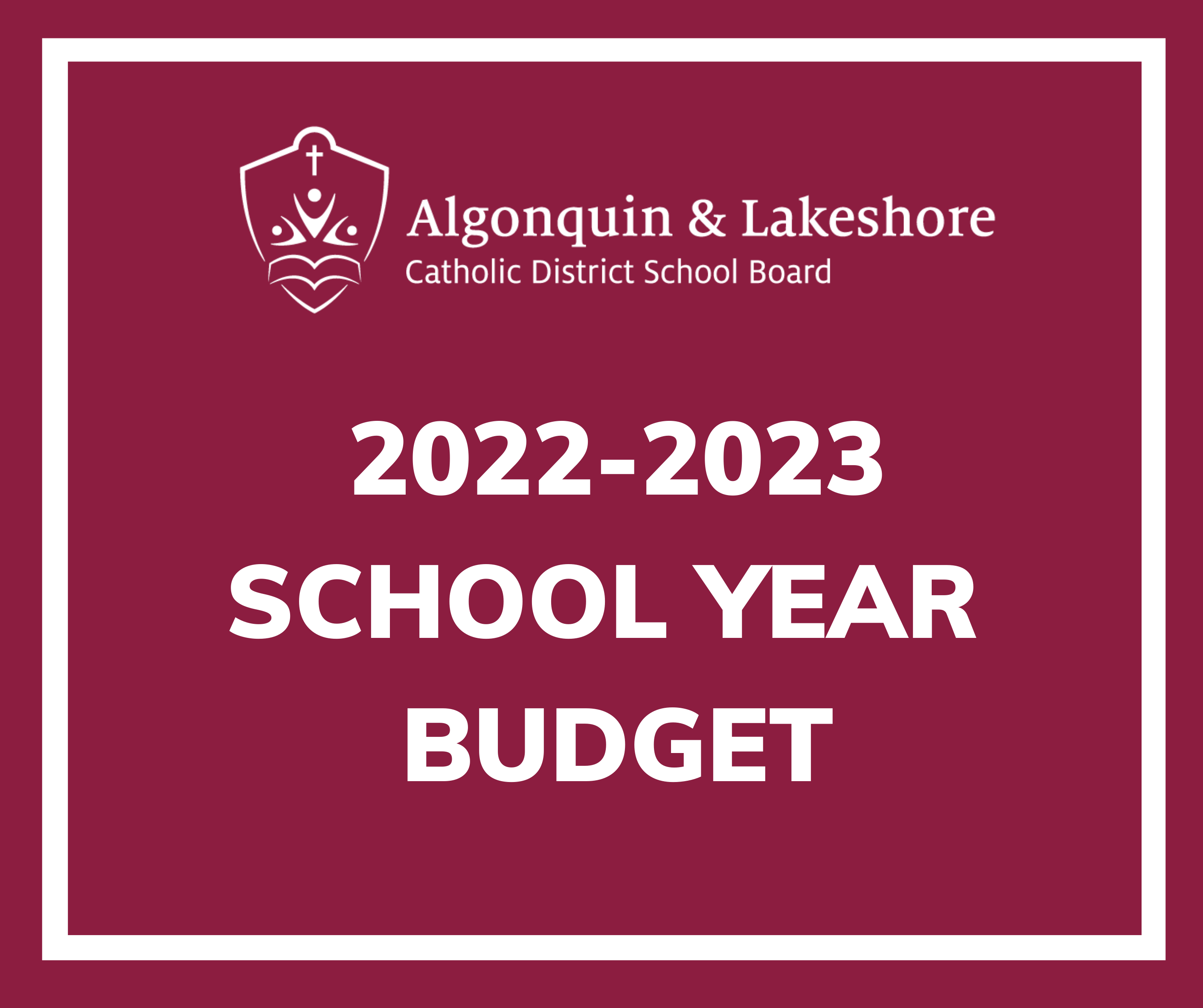 2022-2023 SCHOOL YEAR BUDGET.png