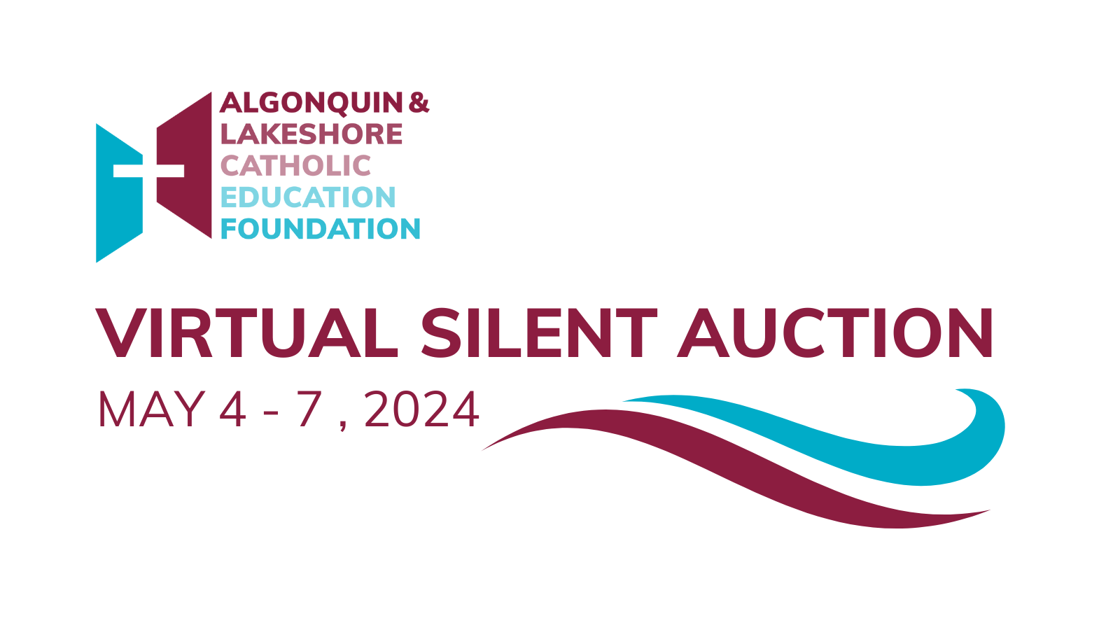 2024 - Silent Auction - Thumbnail.png