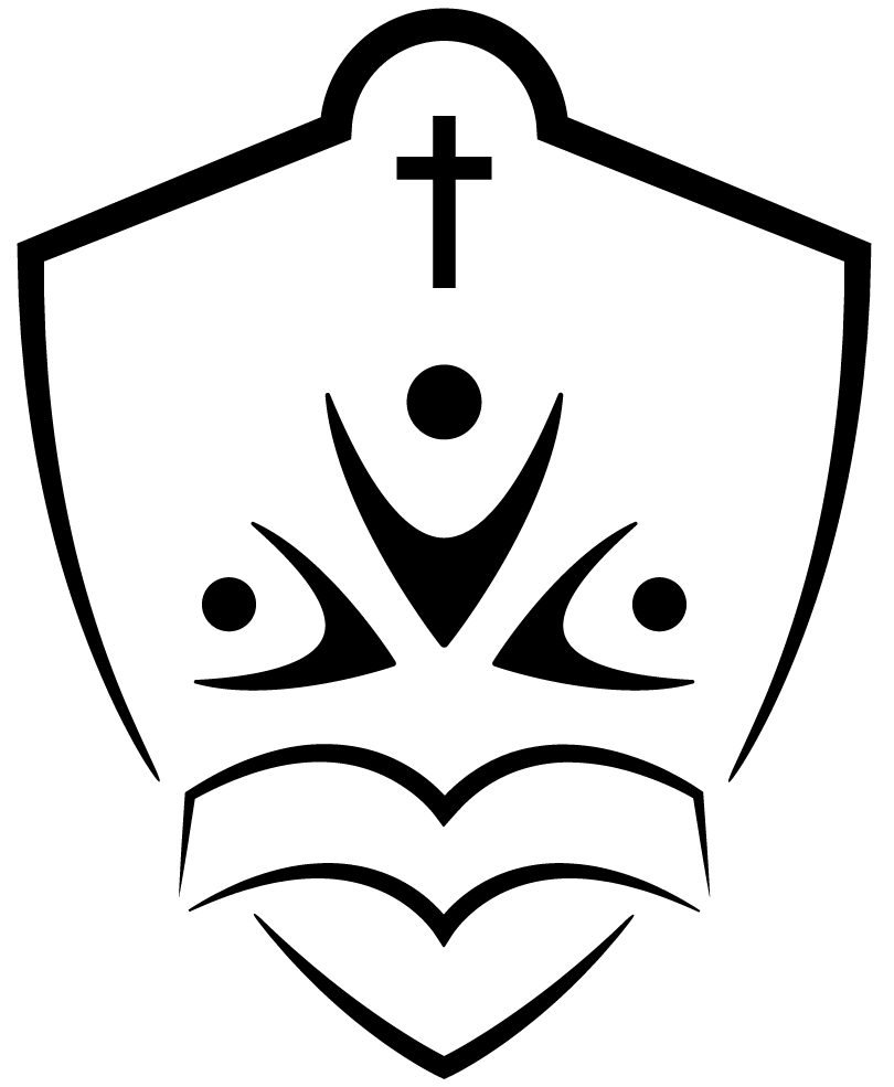 ALCDSB logo