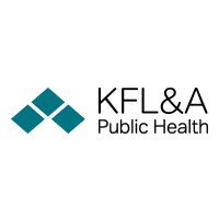 Public health logo 