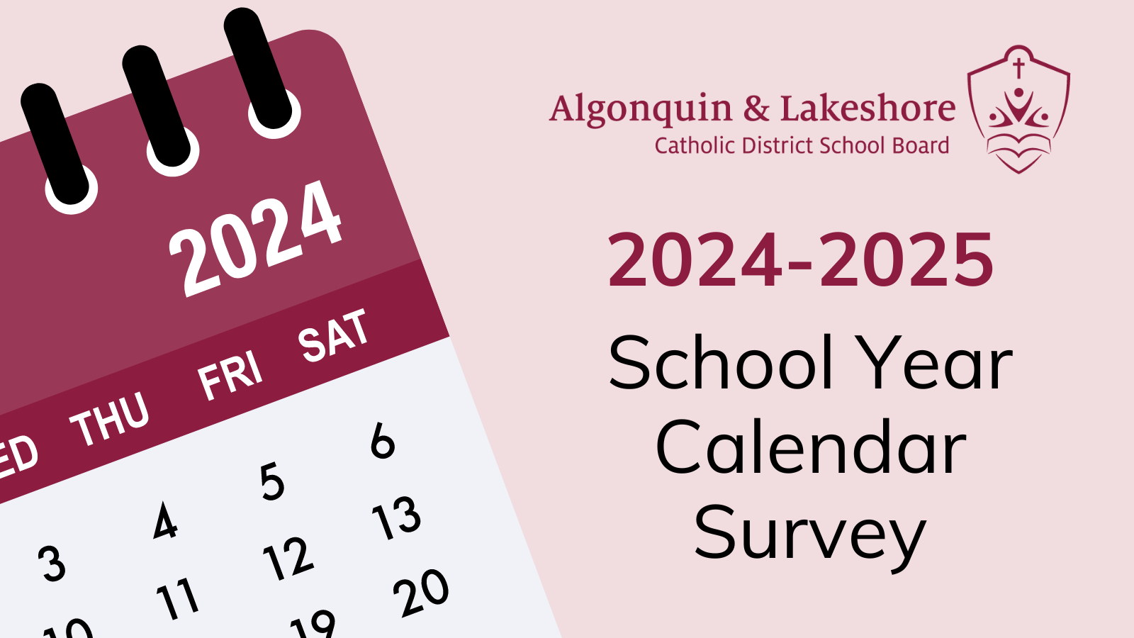 TW - School Year Calendar Survey.png
