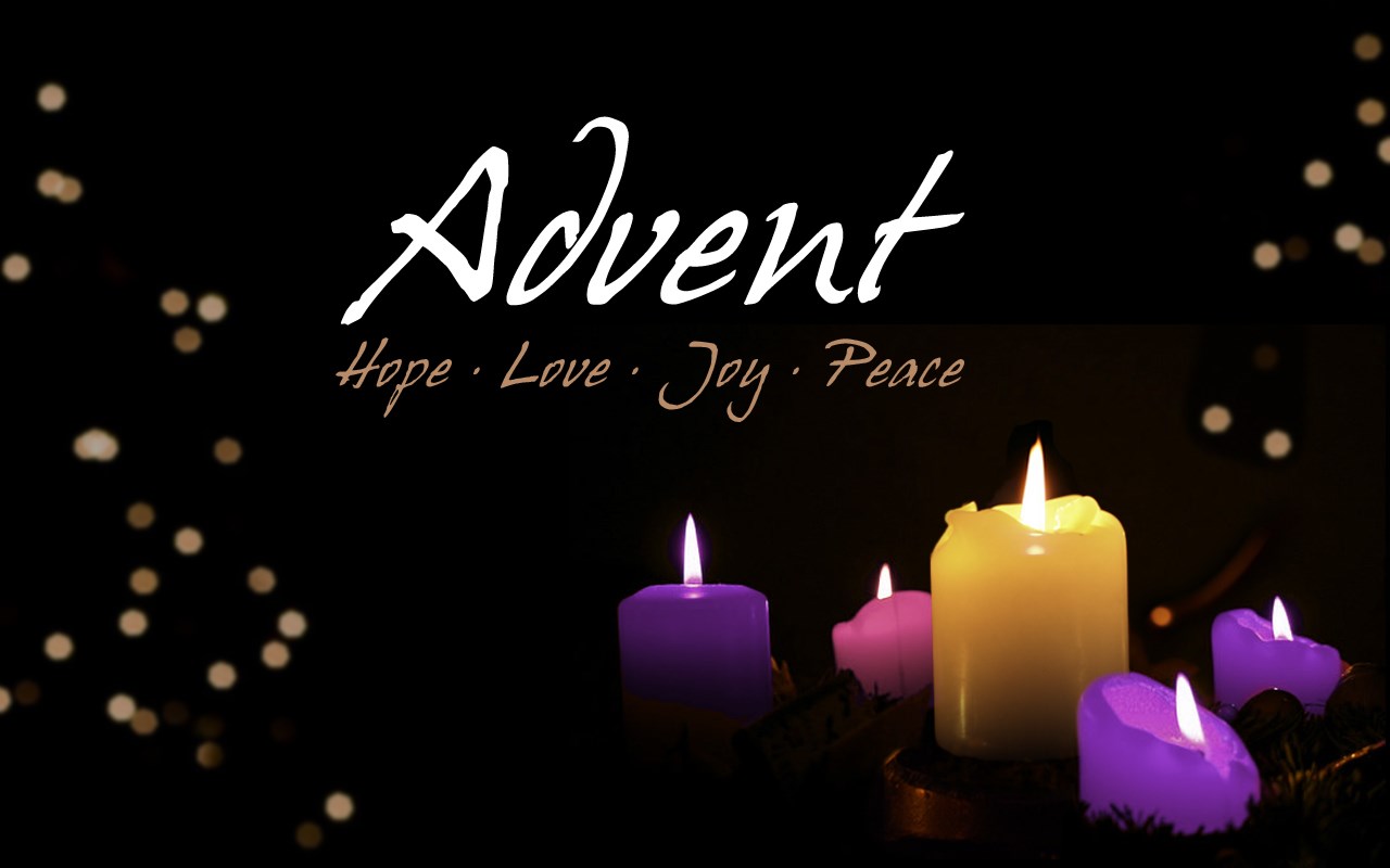 advent candles.jpg