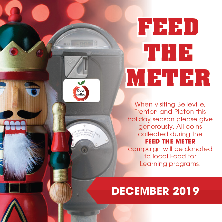 feed the meter.png