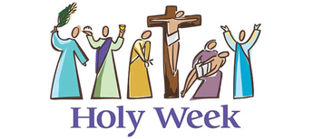 holy week.png