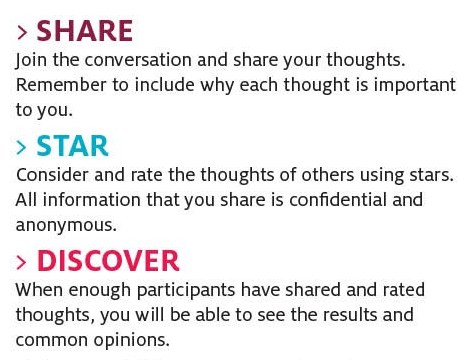 star share and discover.PNG