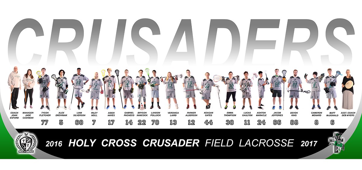 2017 HC Lacrosse team member poster.jpg