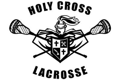 Holy Cross Lacrosse logo.jpg