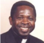 Father C.png