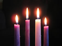 candles.jfif