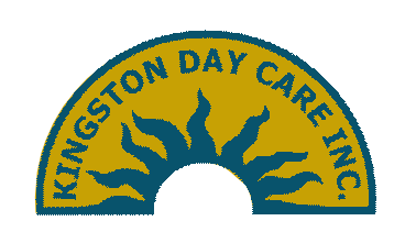 daycare logo.png