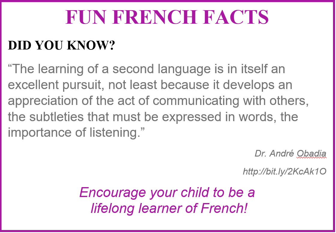Fun_French_Fact_June.png