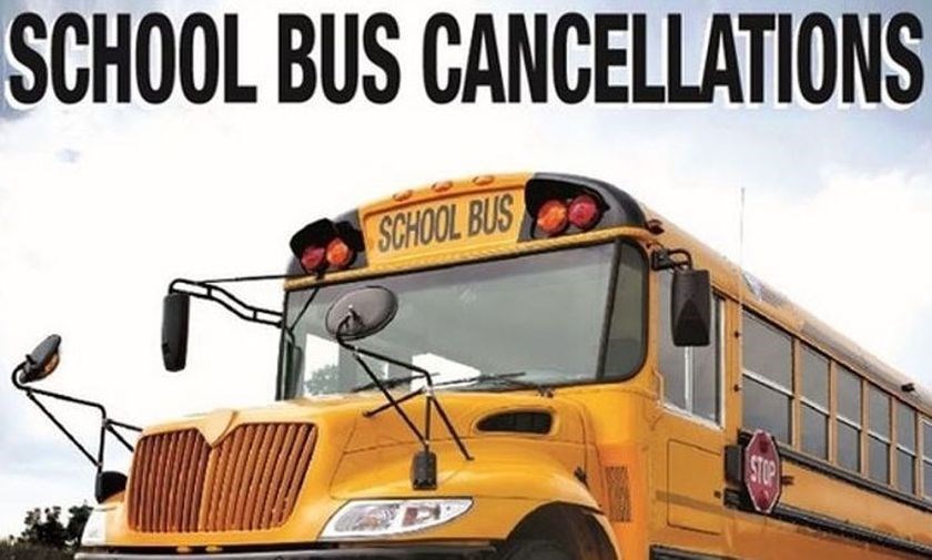 School Bus Cancellations.jpg