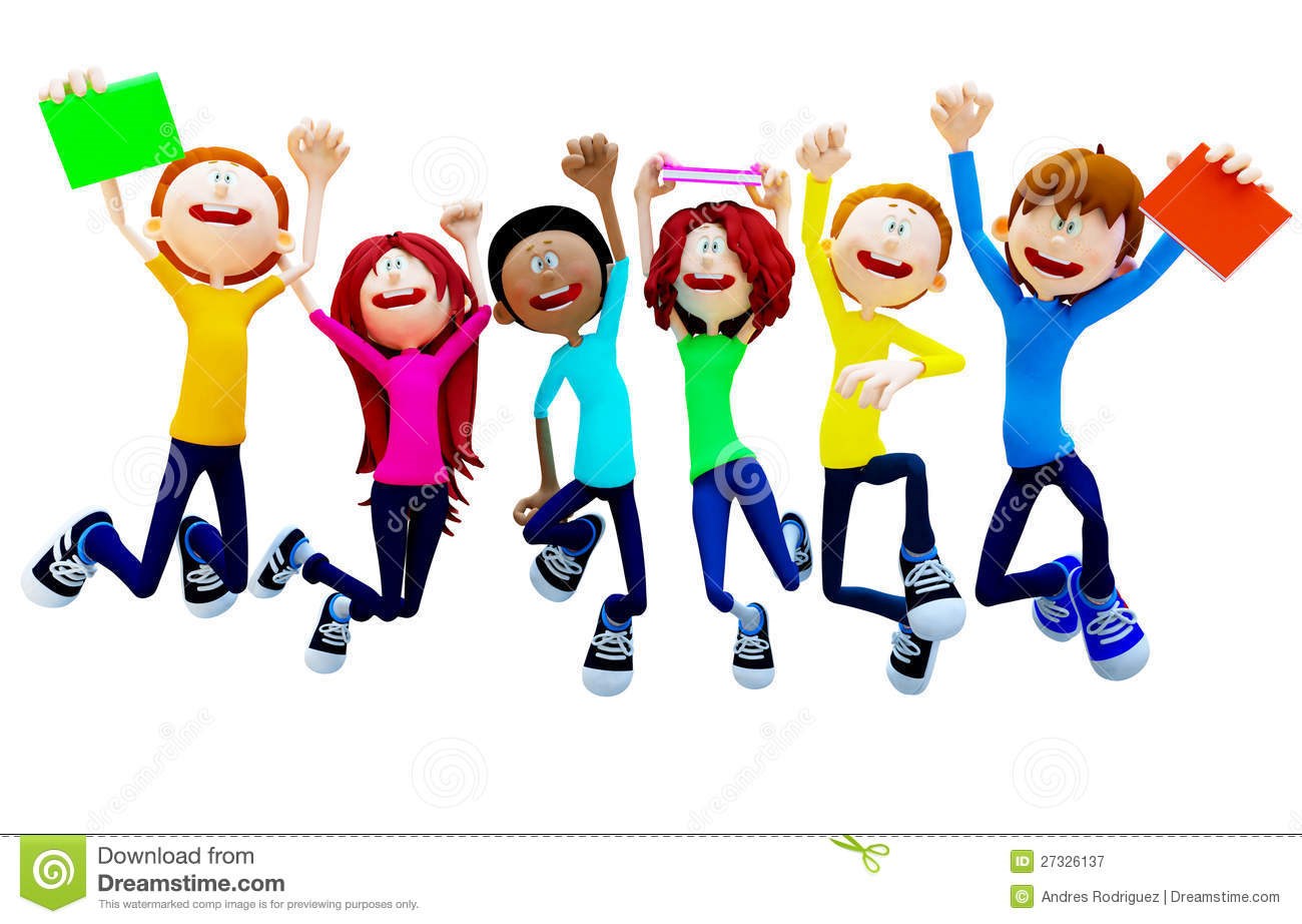 happy-student-clipart-3d-happy-group-students-27326137.jpg