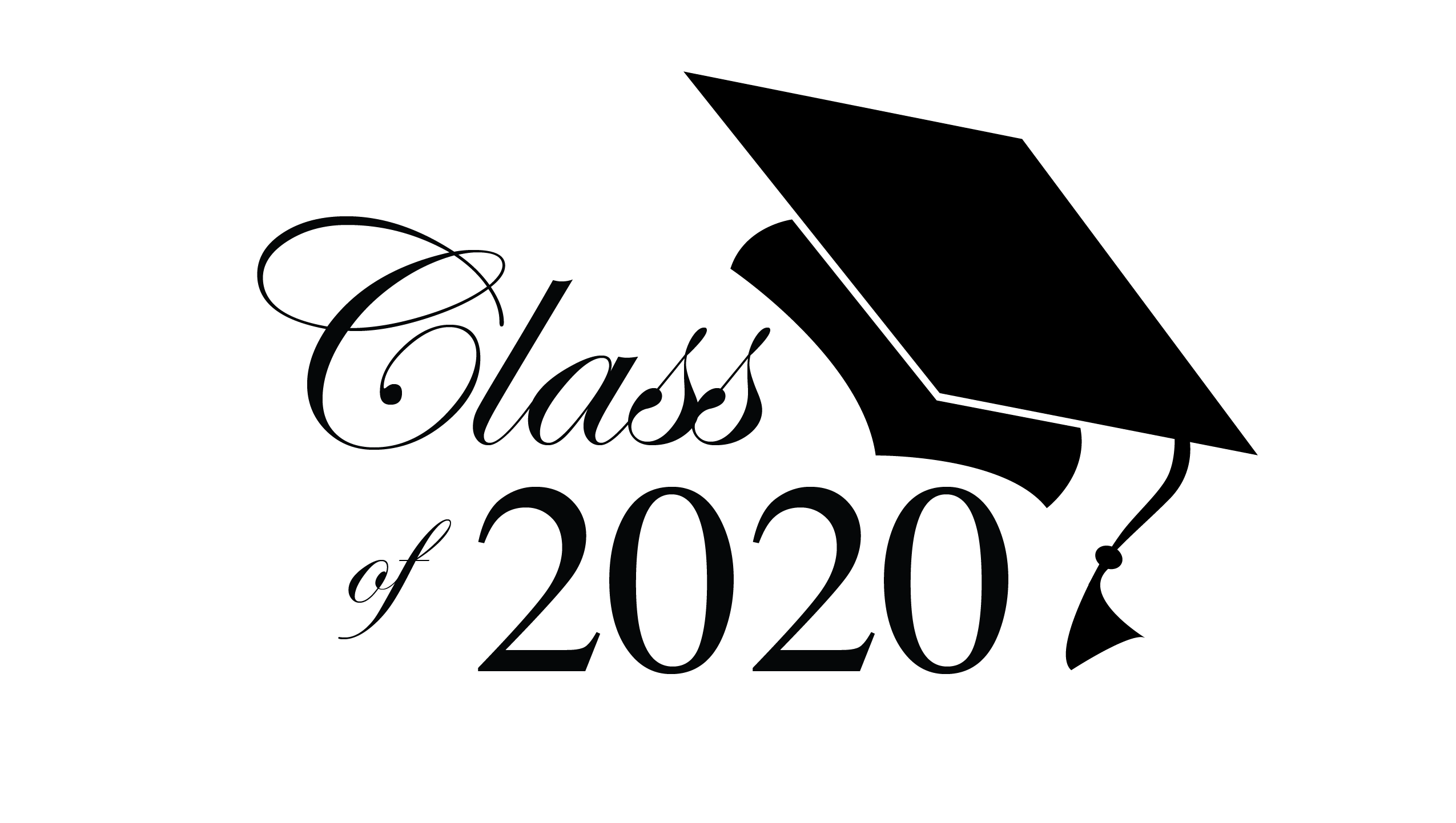 2020-Graduation-Clip-Art-Geographics-8.png