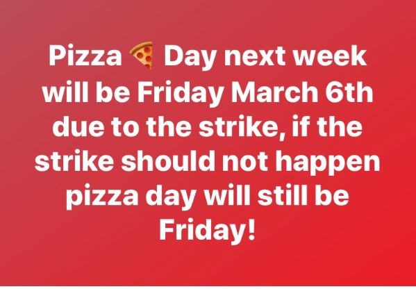 March 6th Pizza.jpg