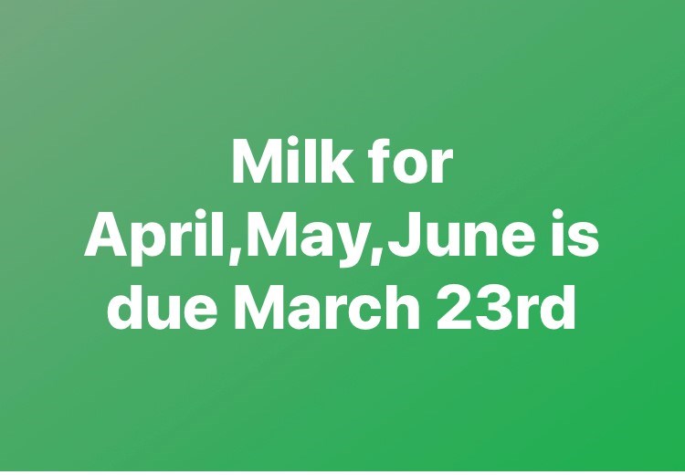 Milk April-June.jpg
