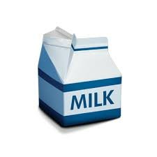 Milk for October.jpg