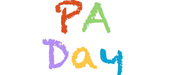 PA-Day.png