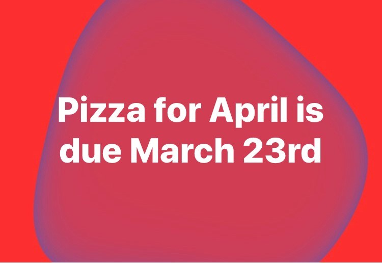 Pizza April.jpg