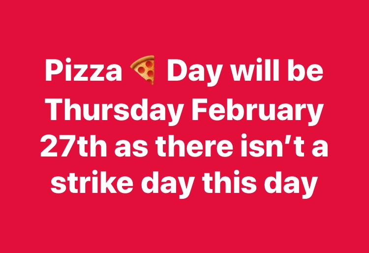 Pizza Day February 27th.jpg