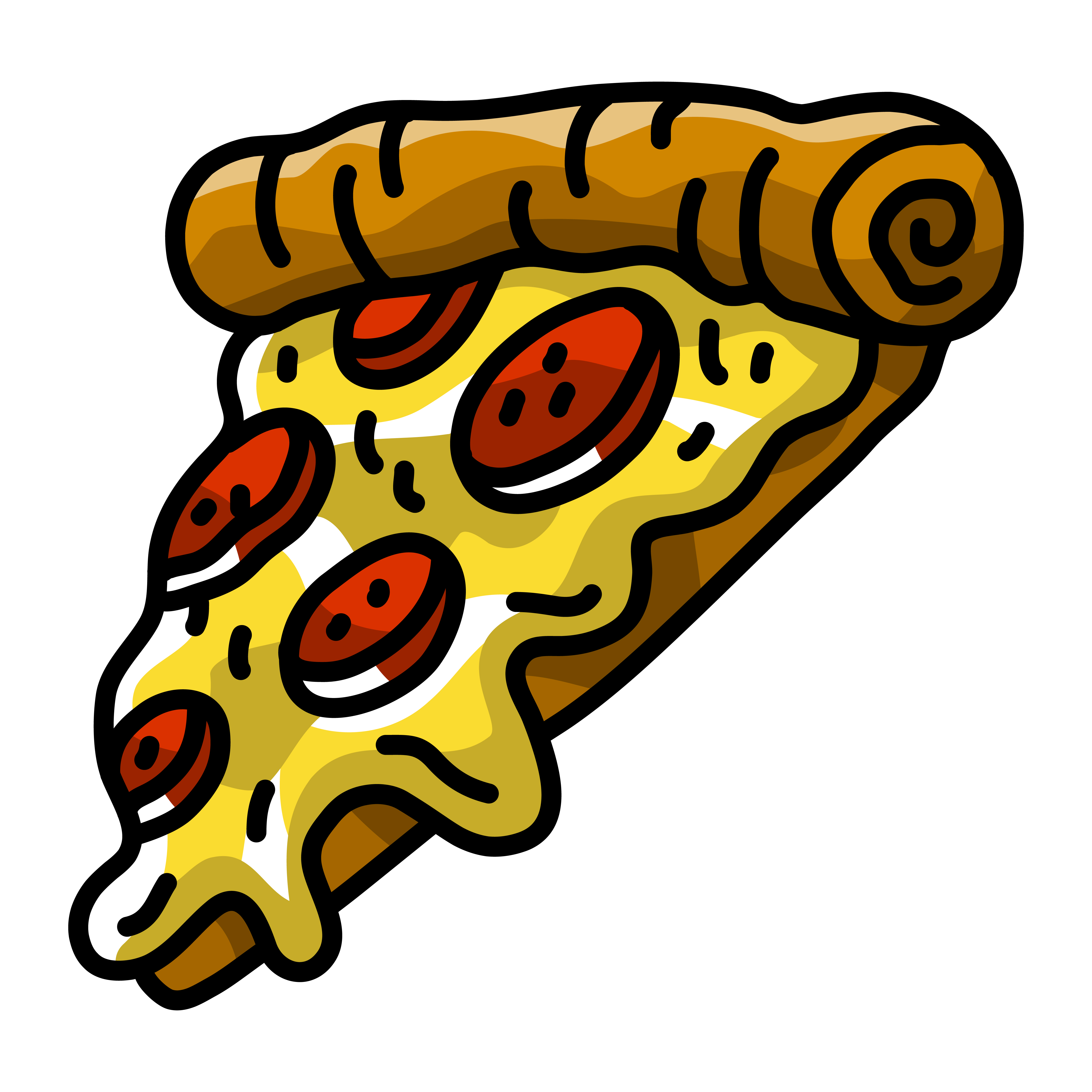 pizza-slice-vector-icon.jpg