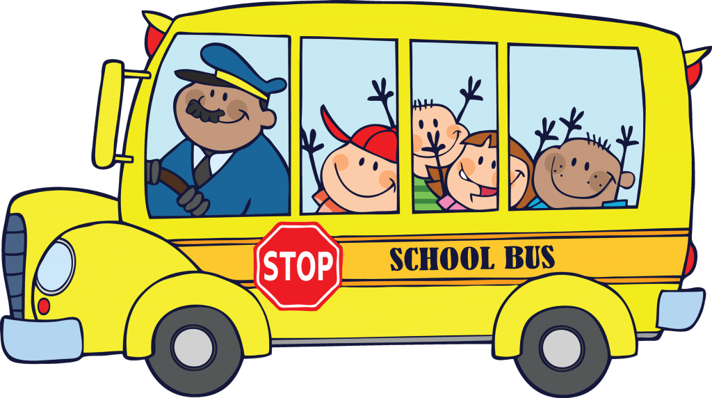 school-bus-clip-art2-1024x572.png