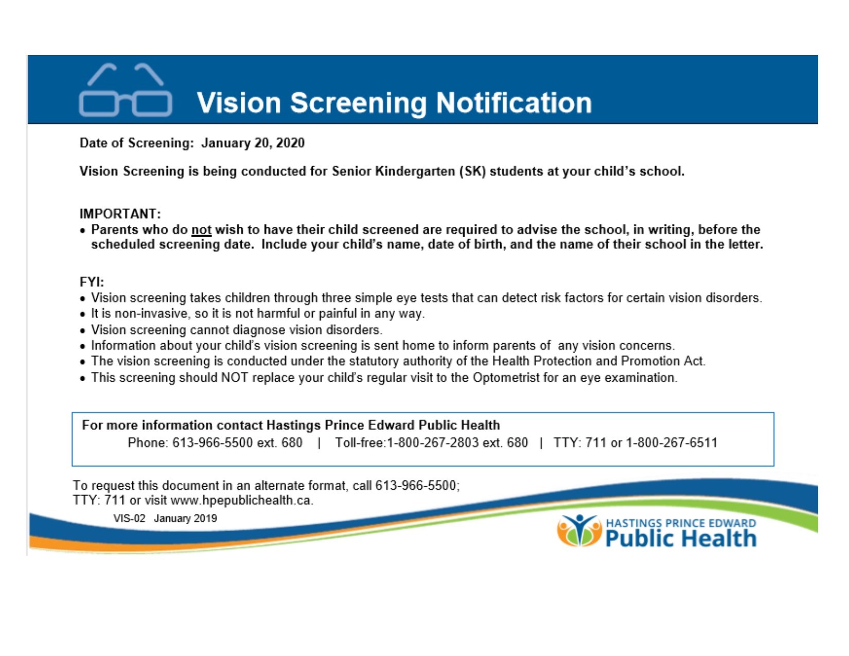 Vision Screening Notification.jpg