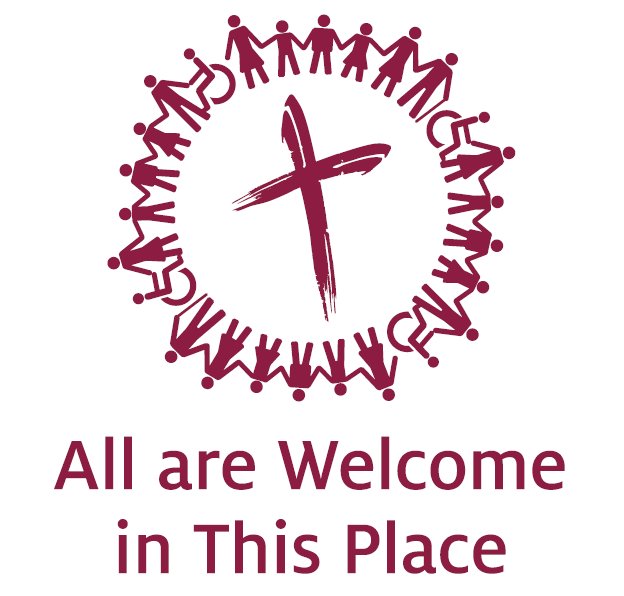 All Are Welcome Logo (without year).png